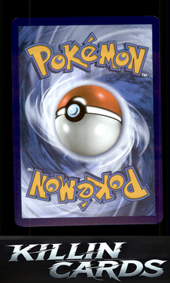 Area Zero Underdepths 094/131 Pokemon Uncommon SV: Prismatic Evolutions Card NM