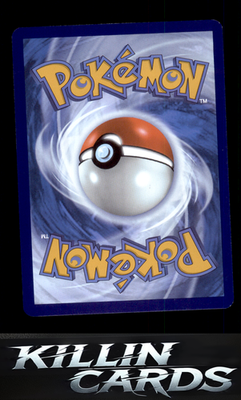 Briar 100/131 Pokemon Uncommon SV: Prismatic Evolutions Card NM