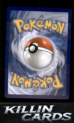 Castform 121/198 Pokemon Common SWSH06: Chilling Reign Card NM
