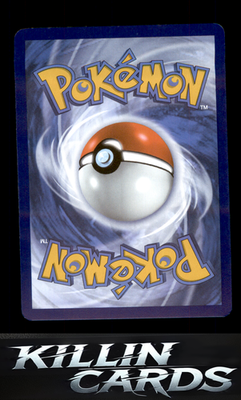 Reverse Holofoil Slakoth - 145/191 145/191 Pokemon Common SV08: Surging Sparks C