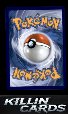 Reverse Holofoil Raboot (Friend Ball) 037/217 Pokemon Common ME: Ascended Heroes