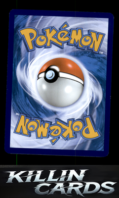 Reverse Holofoil Revavroom 125/167 Pokemon Uncommon SV06: Twilight Masquerade Ca