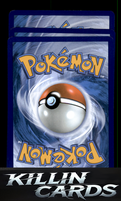 Big Air Balloon 155/165 Pokemon Uncommon SV: Scarlet & Violet 151 Card NM