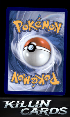 Cobalion 066/086 Pokemon Rare SV: Black Bolt Card NM