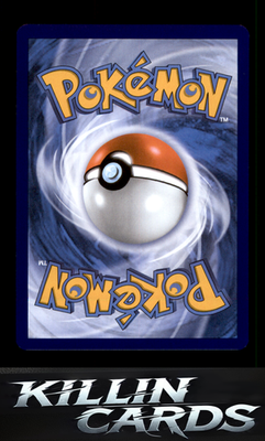 Reverse Holofoil Team Rocket's Grimer 123/182 Pokemon Common SV10: Destined Riva