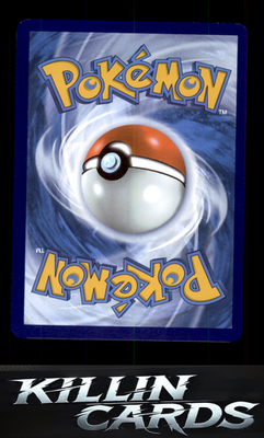Gravity Mountain 177/191 Pokemon Uncommon SV08: Surging Sparks Card NM