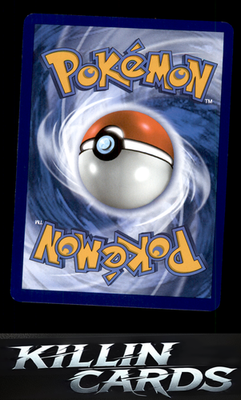 Professor Turo's Scenario 121/131 Pokemon Uncommon SV: Prismatic Evolutions Card