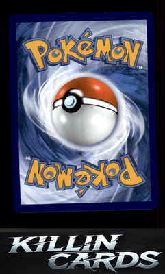 Reverse Holofoil Oricorio - 089/191 089/191 Pokemon Common SV08: Surging Sparks
