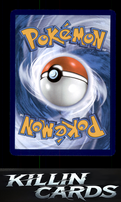 Chill Teaser Toy 166/191 Pokemon Uncommon SV08: Surging Sparks Card NM