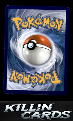 Reverse Holofoil Yanma 001/072 Pokemon Common Shining Fates Card NM