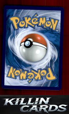 Double Colorless Energy 90/108 Pokemon Uncommon XY - Evolutions Card NM