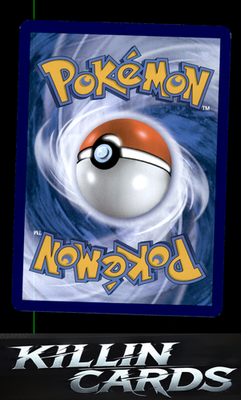 Annihilape 109/198 Pokemon Rare SV01: Scarlet & Violet Base Set Card NM