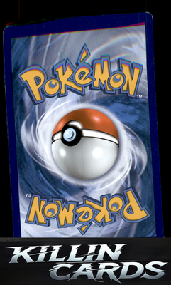 Reverse Holofoil Exeggcute 004/185 Pokemon Common SWSH04: Vivid Voltage Card NM