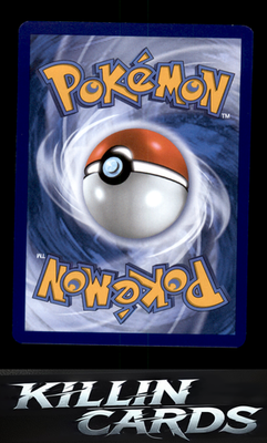 Reverse Holofoil Black Belt's Training - 098/131 098/131 Pokemon Common SV: Pris