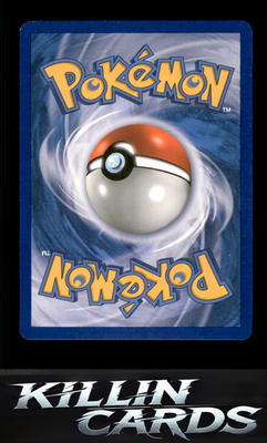 Switch 135/149 Pokemon Common Boundaries Crossed Card LP