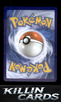 Reverse Holofoil Illumise 010/167 Pokemon Common SV06: Twilight Masquerade Card