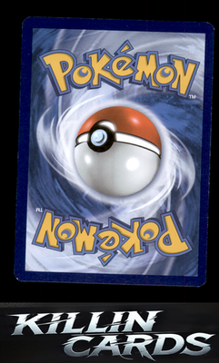 Reverse Holofoil Fog Crystal 140/198 Pokemon Uncommon SWSH06: Chilling Reign Car