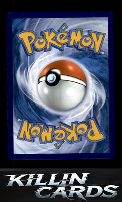 Reverse Holofoil Lapras 016/091 Pokemon Common SV: Paldean Fates Card NM