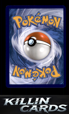 Dialga 135/191 Pokemon Rare SV08: Surging Sparks Card NM