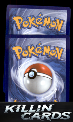 Reverse Holofoil Absol 063/094 Pokemon Common ME02: Phantasmal Flames Card NM