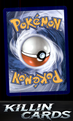 Reverse Holofoil Hariyama 073/132 Pokemon Rare ME01: Mega Evolution Card NM