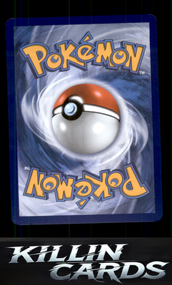 Reverse Holofoil Bisharp 065/086 Pokemon Uncommon SV: Black Bolt Card NM