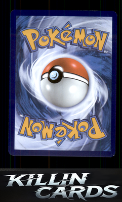 Black Belt's Training - 096/131 096/131 Pokemon Common SV: Prismatic Evolutions