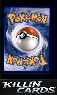 Rotom ex - 029/094 029/094 Pokemon Double Rare ME02: Phantasmal Flames Card NM
