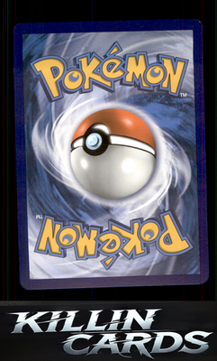 Burning Scarf 155/192 Pokemon Uncommon SWSH02: Rebel Clash Card NM