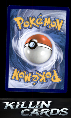 Weakness Policy 126/147 Pokemon Uncommon SM - Burning Shadows Card NM