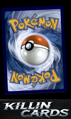 Reverse Holofoil Heatmor 039/197 Pokemon Common SV03: Obsidian Flames Card NM