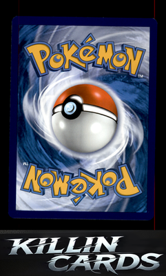 Reverse Holofoil Dusknoir 071/185 Pokemon Holo Rare SWSH04: Vivid Voltage Card N