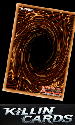 1st Edition Traptrix Genlisea SDBT-EN007 YuGiOh Common Structure Deck: Beware of