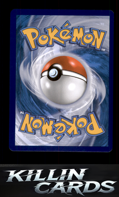 Siebold 153/198 Pokemon Uncommon SWSH06: Chilling Reign Card NM