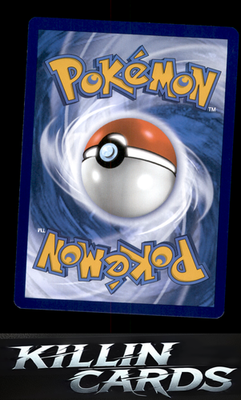 Squirtle - 007/165 007/165 Pokemon Common SV: Scarlet & Violet 151 Card NM
