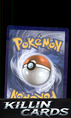 Reverse Holofoil Sandslash 028/165 Pokemon Uncommon SV: Scarlet & Violet 151 Car