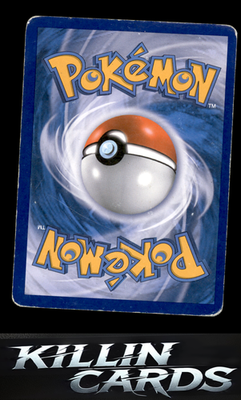 Pangoro - 68/111 (Cracked Ice Holo) 068/111 Pokemon Holo Rare Deck Exclusives Ca
