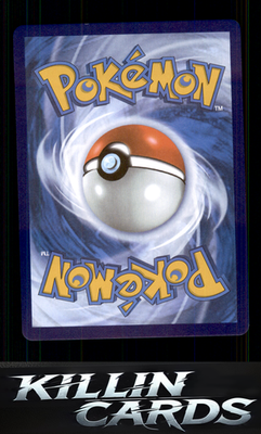 Flygon ex - 106/191 106/191 Pokemon Double Rare SV08: Surging Sparks Card NM