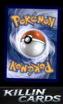 Dawn 087/094 Pokemon Uncommon ME02: Phantasmal Flames Card NM
