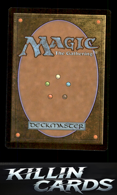 Blossom Dryad 178 Magic C Ixalan Card NM