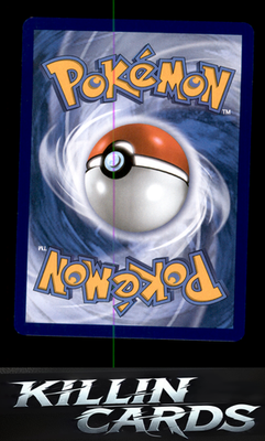 Reverse Holofoil Electrike - 075/182 075/182 Pokemon Common SV10: Destined Rival