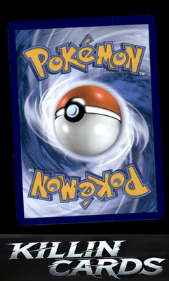 Reverse Holofoil Swablu 148/191 Pokemon Common SV08: Surging Sparks Card NM
