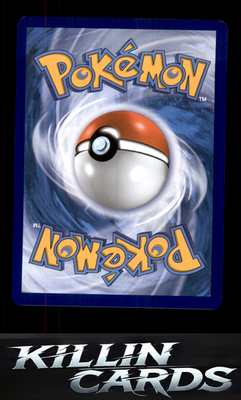 Reverse Holofoil Mankey 090/182 Pokemon Common SV10: Destined Rivals Card NM