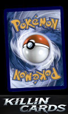 Reverse Holofoil Squawkabilly 160/182 Pokemon Common SV10: Destined Rivals Card