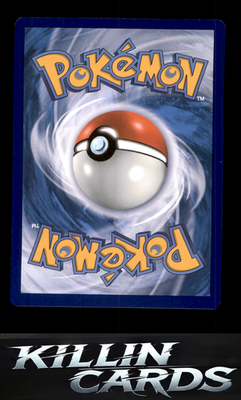 Mela 167/182 Pokemon Uncommon SV04: Paradox Rift Card NM