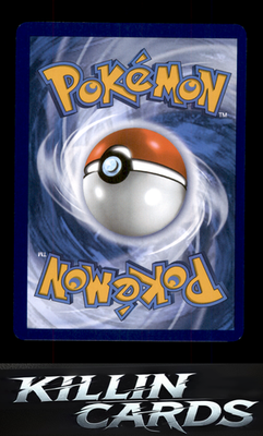 Terapagos 161/191 Pokemon Rare SV08: Surging Sparks Card NM