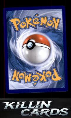 Hariyama 073/132 Pokemon Rare ME01: Mega Evolution Card NM