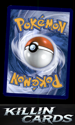 Reverse Holofoil Milcery 074/159 Pokemon Common SV09: Journey Together Card NM