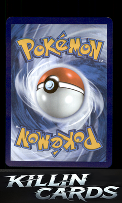 Reverse Holofoil Nuzleaf 004/162 Pokemon Common SV05: Temporal Forces Card NM