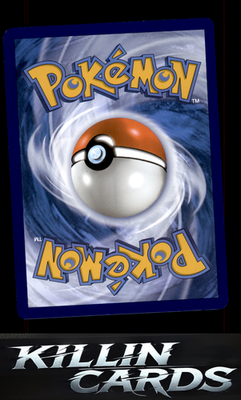 Reverse Holofoil Drilbur 085/162 Pokemon Common SV05: Temporal Forces Card NM